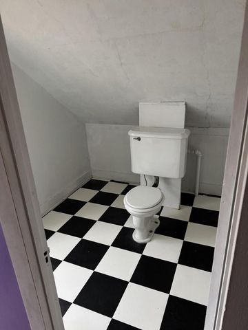 1419 Jefferson AVENUE, Sheboygan, WI 53081