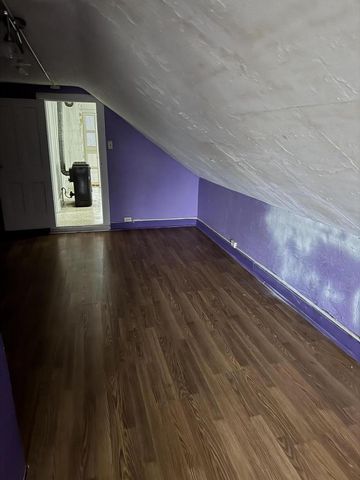 1419 Jefferson AVENUE, Sheboygan, WI 53081