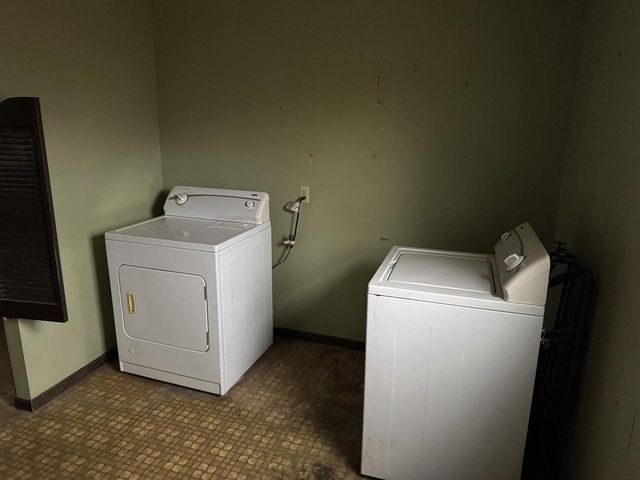 1419 Jefferson AVENUE, Sheboygan, WI 53081