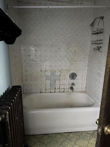 1419 Jefferson AVENUE, Sheboygan, WI 53081