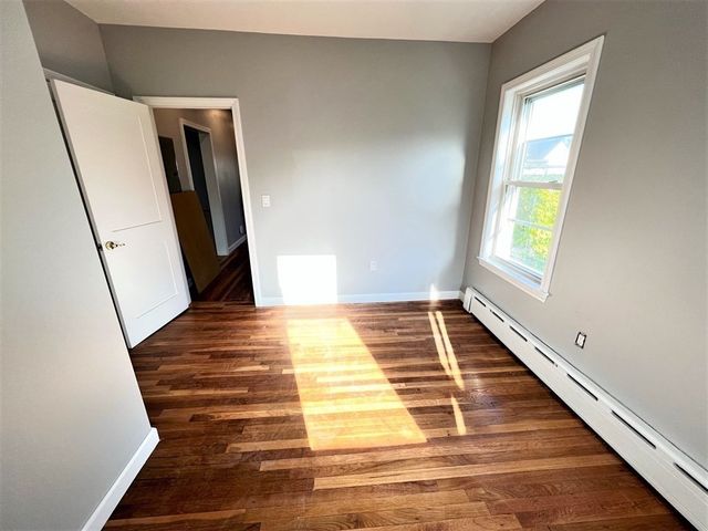 25 Teragram Street 1, Boston, MA 02128