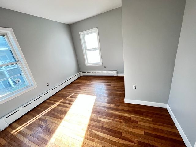 25 Teragram Street 1, Boston, MA 02128