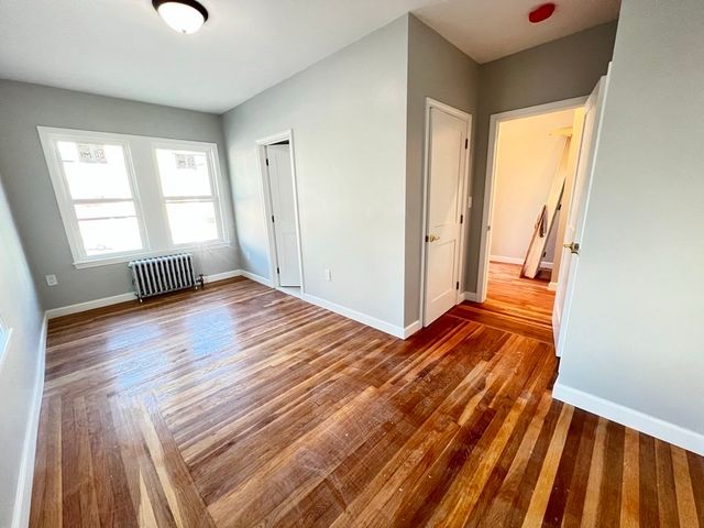 25 Teragram Street 1, Boston, MA 02128