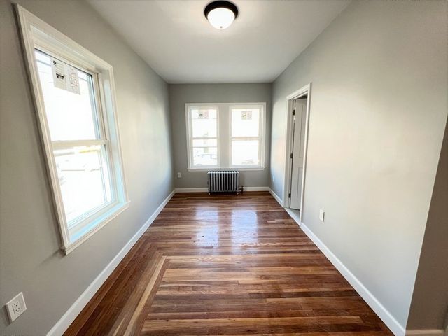 25 Teragram Street 1, Boston, MA 02128