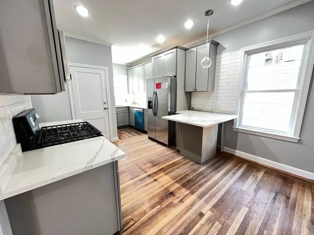 25 Teragram Street 1, Boston, MA 02128