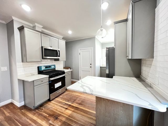 25 Teragram Street 1, Boston, MA 02128