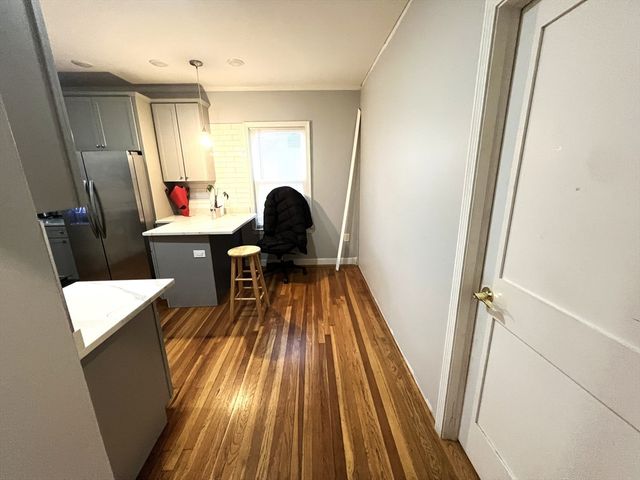 25 Teragram Street 1, Boston, MA 02128