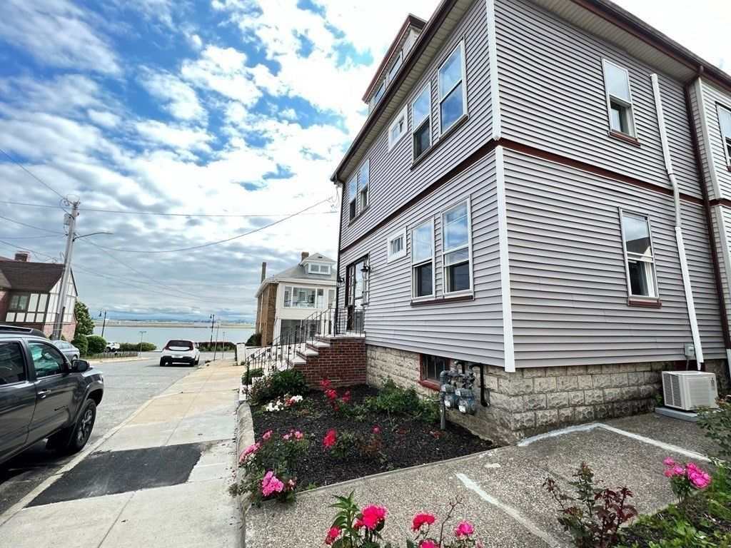 25 Teragram Street 1, Boston, MA 02128