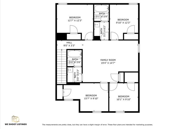 8627 Blueberry Ash Street, Magnolia, TX 77354