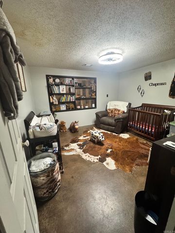 672 Highway 225 E, Greenbrier, AR 72058