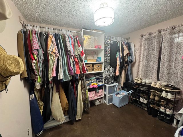 672 Highway 225 E, Greenbrier, AR 72058