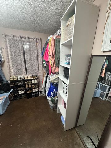672 Highway 225 E, Greenbrier, AR 72058