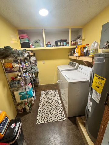 672 Highway 225 E, Greenbrier, AR 72058