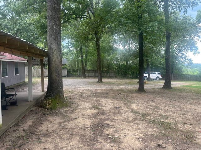 672 Highway 225 E, Greenbrier, AR 72058
