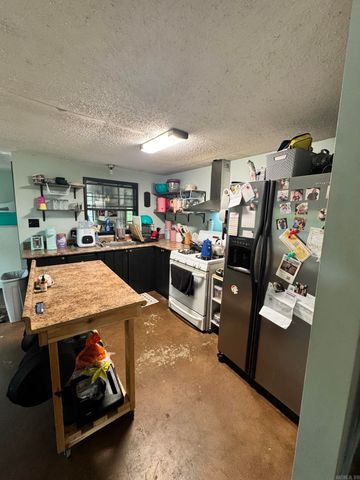 672 Highway 225 E, Greenbrier, AR 72058