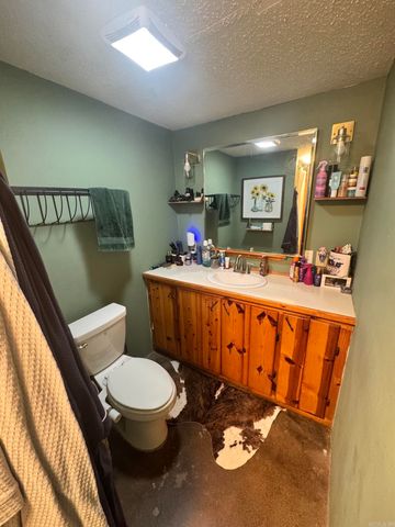 672 Highway 225 E, Greenbrier, AR 72058