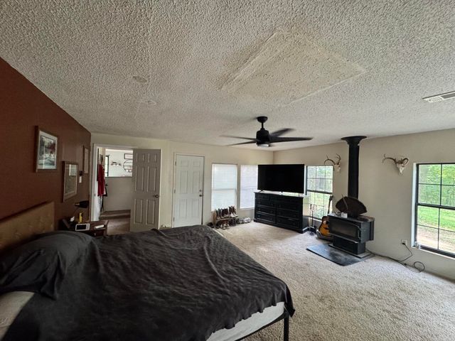 672 Highway 225 E, Greenbrier, AR 72058