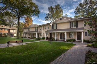 14 Country Club Drive 14C, Coram, NY 11727