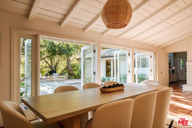 1784 Old Ranch Road, Los Angeles, CA 90049