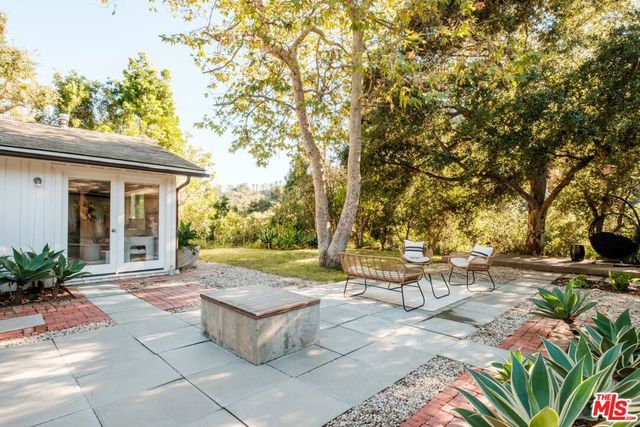 1784 Old Ranch Road, Los Angeles, CA 90049