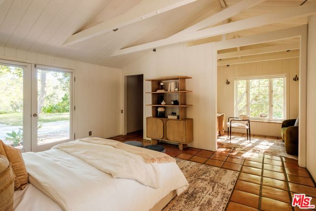 1784 Old Ranch Road, Los Angeles, CA 90049