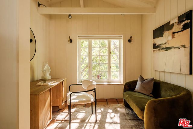 1784 Old Ranch Road, Los Angeles, CA 90049