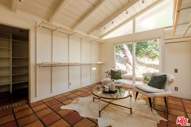 1784 Old Ranch Road, Los Angeles, CA 90049