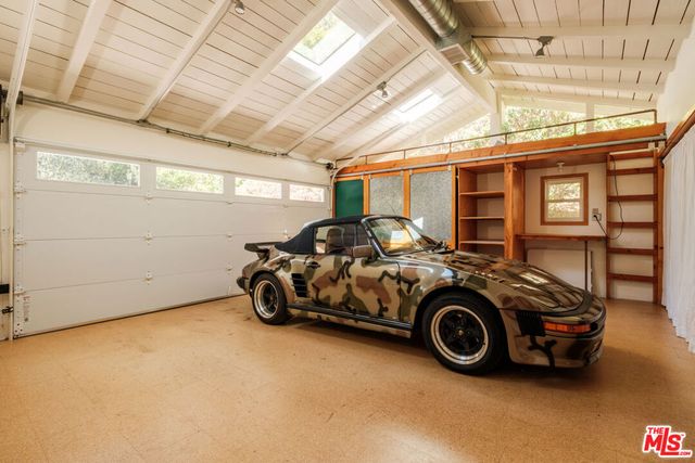 1784 Old Ranch Road, Los Angeles, CA 90049