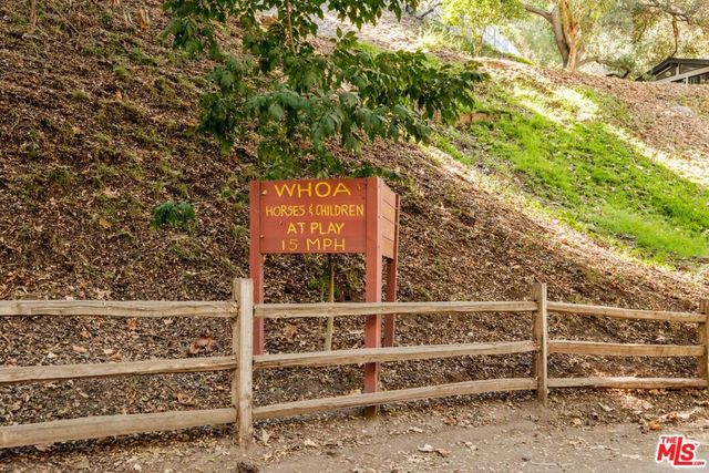 1784 Old Ranch Road, Los Angeles, CA 90049