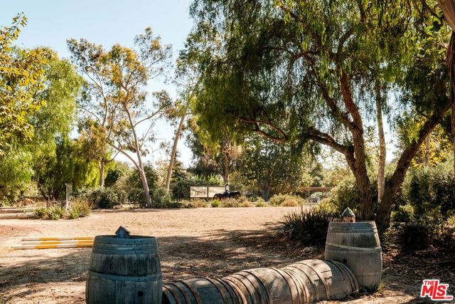 1784 Old Ranch Road, Los Angeles, CA 90049