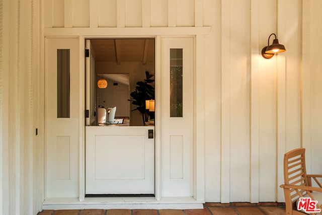 1784 Old Ranch Road, Los Angeles, CA 90049