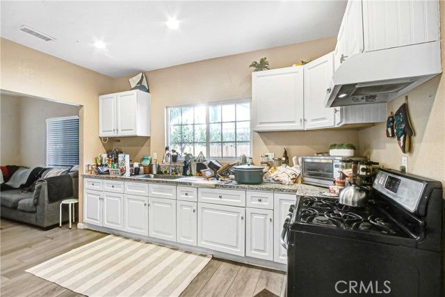 2249 Serrano, San Bernardino, CA 92405