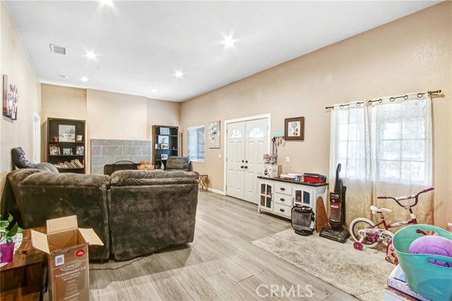 2249 Serrano, San Bernardino, CA 92405