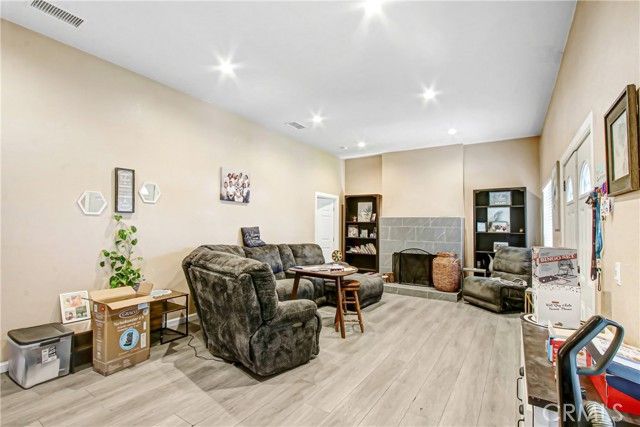 2249 Serrano, San Bernardino, CA 92405