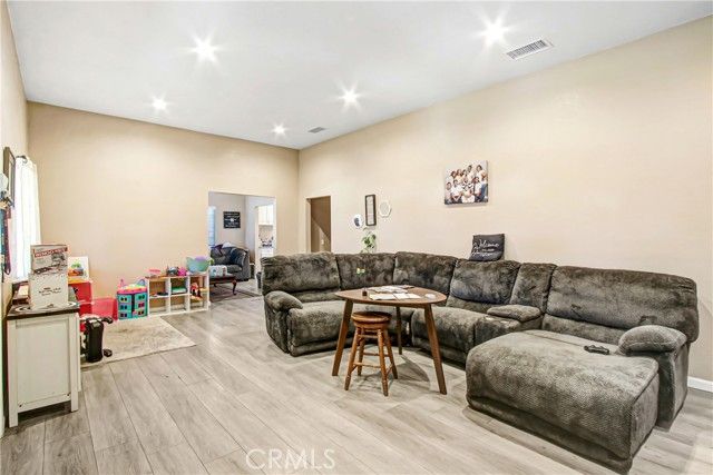 2249 Serrano, San Bernardino, CA 92405