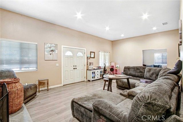 2249 Serrano, San Bernardino, CA 92405