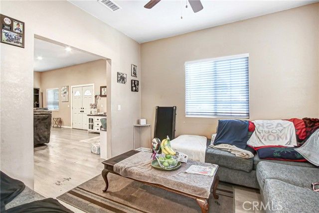 2249 Serrano, San Bernardino, CA 92405