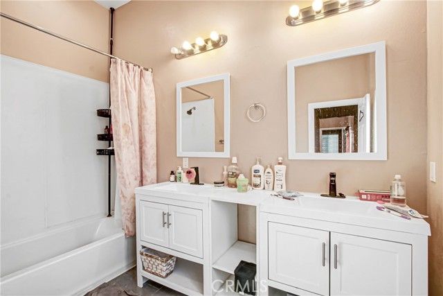 2249 Serrano, San Bernardino, CA 92405