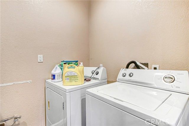 2249 Serrano, San Bernardino, CA 92405