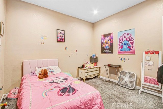 2249 Serrano, San Bernardino, CA 92405