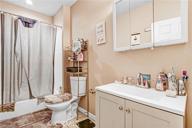 2249 Serrano, San Bernardino, CA 92405