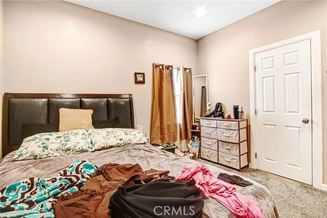 2249 Serrano, San Bernardino, CA 92405