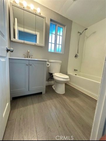 2249 Serrano, San Bernardino, CA 92405