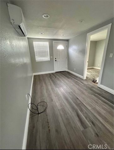 2249 Serrano, San Bernardino, CA 92405