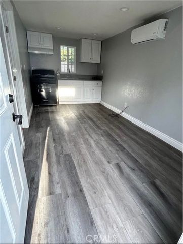 2249 Serrano, San Bernardino, CA 92405