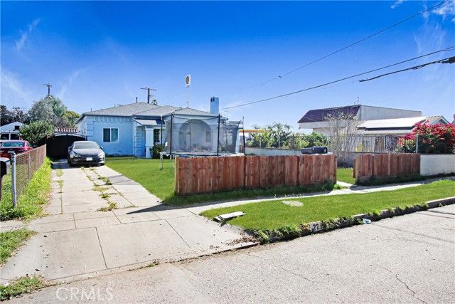 2249 Serrano, San Bernardino, CA 92405