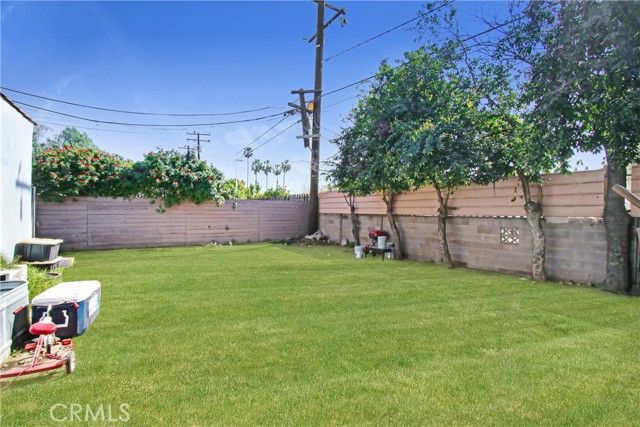 2249 Serrano, San Bernardino, CA 92405