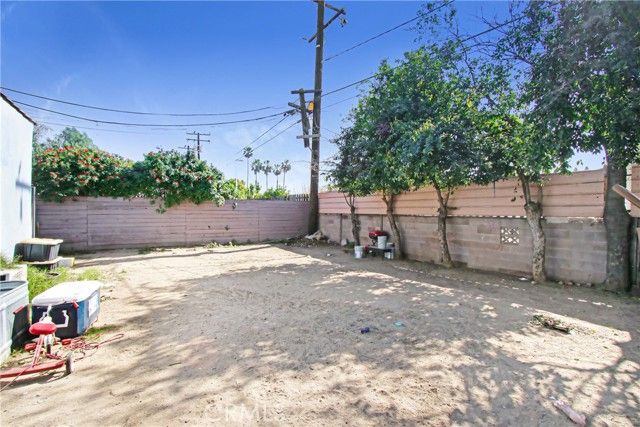 2249 Serrano, San Bernardino, CA 92405