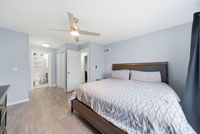 1220 Harvest Lane, University Park, IL 60484