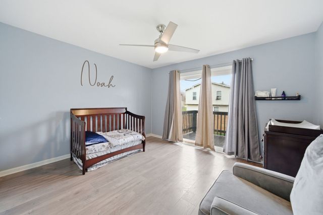 1220 Harvest Lane, University Park, IL 60484